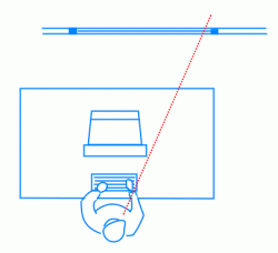 Guidelines for setting up and working at a proper computer workstation ...